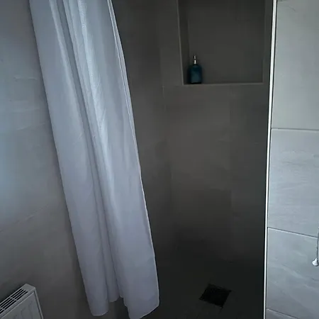 Carratraw Chalet Appartement