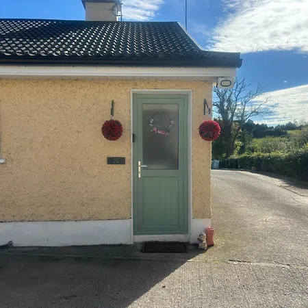 Appartement Carratraw Chalet